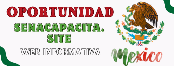 oportunidad.senacapacita.site